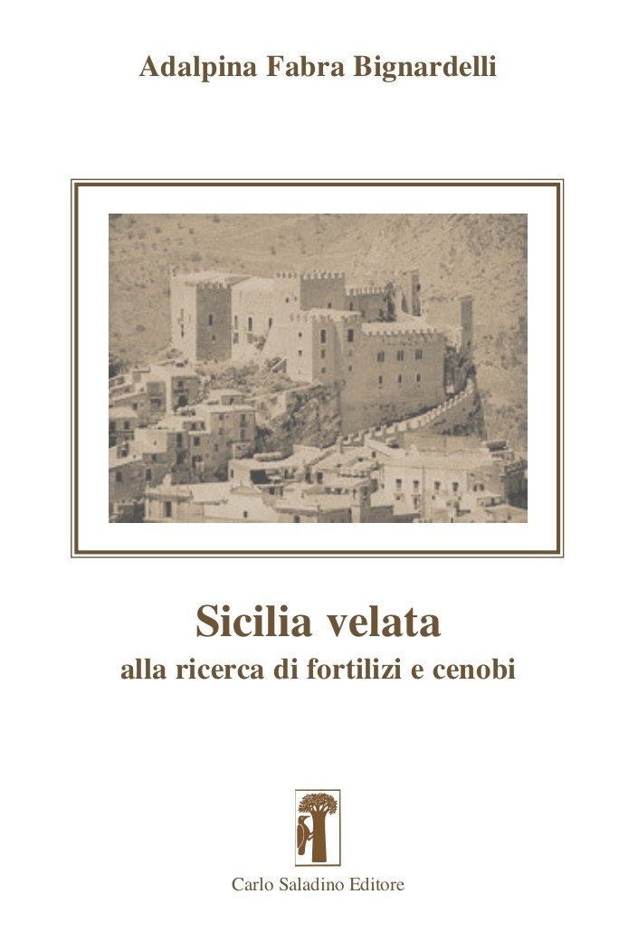 Sicilia velata